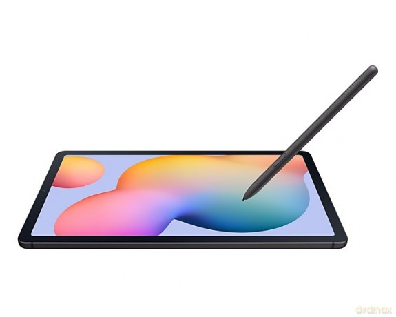 Samsung Galaxy Tab S6 Lite P620 10.4 cali Wifi 4GB/64GB Szary