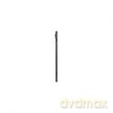 Samsung Galaxy Tab S9 (11 cali, 8+128GB S pen, 5G) Enterprise Edition Szary
