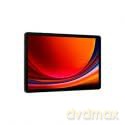 Samsung Galaxy Tab S9 (11 cali, 8+128GB S pen, 5G) Enterprise Edition Szary