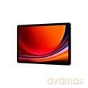 Samsung Galaxy Tab S9 (11 cali, 8+128GB S pen, 5G) Enterprise Edition Szary