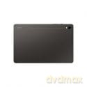 Samsung Galaxy Tab S9 (11 cali, 8+128GB S pen, 5G) Enterprise Edition Szary