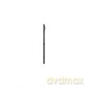 Samsung Galaxy Tab S9 (11 cali, 8+128GB S pen, 5G) Enterprise Edition Szary