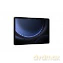 Samsung Galaxy Tab S9 FE (10.9 cala, 6+128GB S pen, 5G) Enterprise Edition Szary