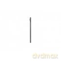 Samsung Galaxy Tab S9 FE (10.9 cala, 6+128GB S pen, 5G) Enterprise Edition Szary
