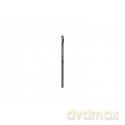 Samsung Galaxy Tab S9 FE (10.9 cala, 6+128GB S pen, 5G) Enterprise Edition Szary