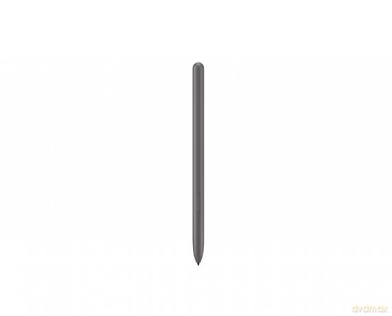 Samsung Galaxy Tab S9 FE X510 10.9 cali Wifi 6/128 GB szary