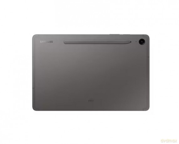 Samsung Galaxy Tab S9 FE X510 10.9 cali Wifi 6/128 GB szary