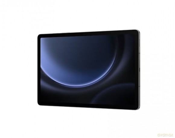 Samsung Galaxy Tab S9 FE X510 10.9 cali Wifi 6/128 GB szary
