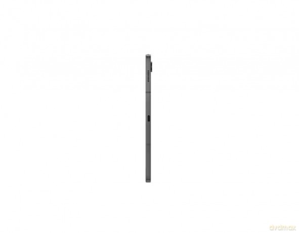 Samsung Galaxy Tab S9 FE X510 10.9 cali Wifi 6/128 GB szary