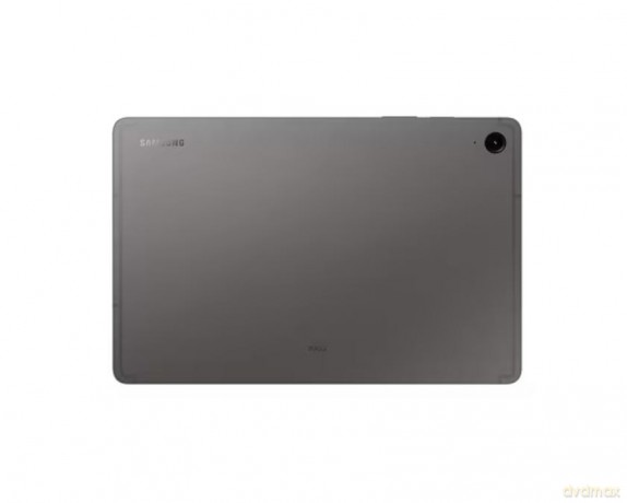 Samsung Galaxy Tab S9 FE X510 10.9 cali Wifi 6/128 GB szary