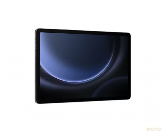 Samsung Galaxy Tab S9 FE X510 10.9 cali Wifi 6/128 GB szary