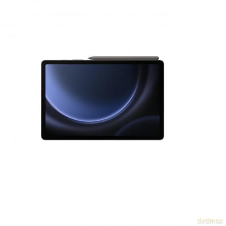 Samsung Galaxy Tab S9 FE X510 10.9 cali Wifi 6/128 GB szary