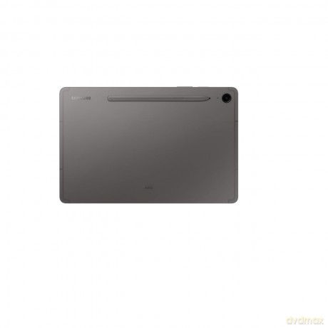 Samsung Galaxy Tab S9 FE X510 10.9 cali Wifi 6/128 GB szary