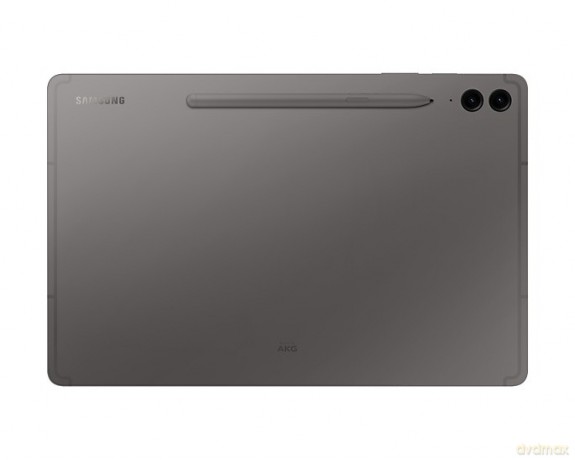 Samsung Galaxy Tab S9 FE+ X616 12.4 cala 5G 8/128 GB Szary