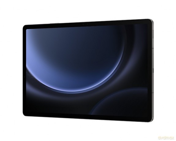 Samsung Galaxy Tab S9 FE+ X616 12.4 cala 5G 8/128 GB Szary