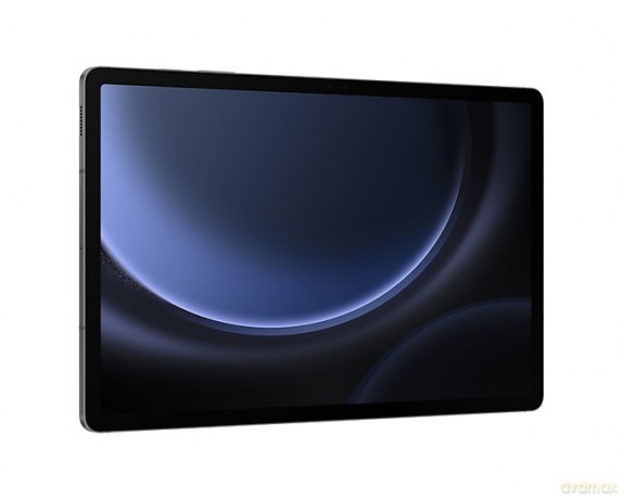 Samsung Galaxy Tab S9 FE+ X616 12.4 cala 5G 8/128 GB Szary