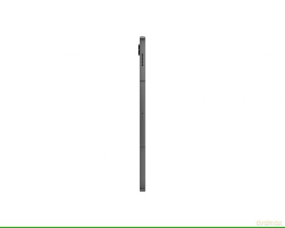 Samsung Galaxy Tab S9 FE+ X616 12.4 cala 5G 8/128 GB Szary