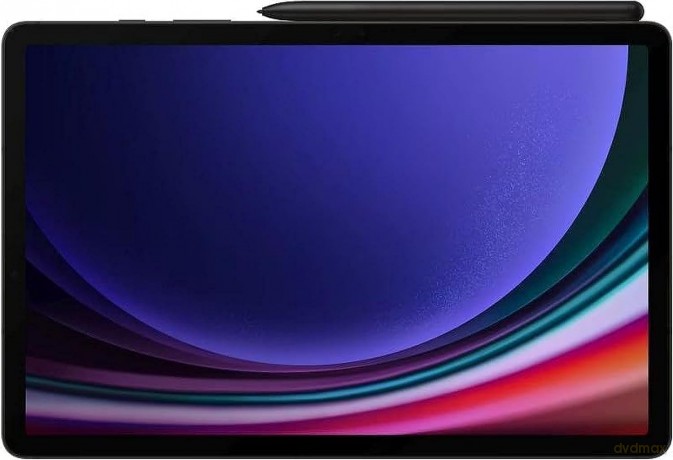 Samsung Galaxy Tab S9 X716 5G 11 cali 12/256 GB Gray