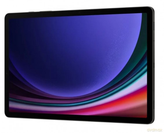 Samsung Galaxy Tab S9 X716 5G 11.0/8GB/128GB Szary