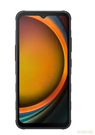 Samsung Galaxy Xcover 7 5G (6+128GB) Enterprise Edition czarny