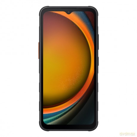Samsung Galaxy Xcover 7 5G (6+128GB) Enterprise Edition czarny