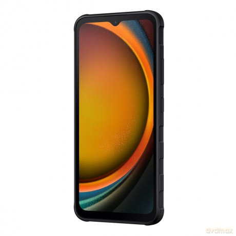 Samsung Galaxy Xcover 7 5G (6+128GB) Enterprise Edition czarny