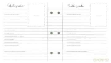 (Very Tiny) You: A Childhood Keepsake Book - Odile Archambault [KSIĄŻKA]