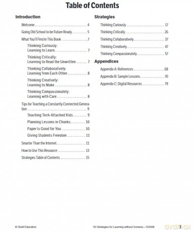 5 Essential Resources for New Teachers (Free Spirit Professional(r)) - Multiple Authors [KSIĄŻKA]