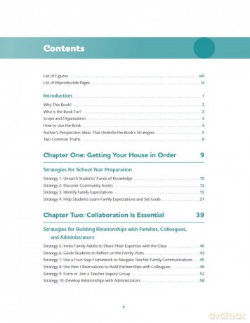 5 Essential Resources for New Teachers (Free Spirit Professional(r)) - Multiple Authors [KSIĄŻKA]