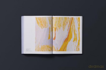 65,000 Years: A Short History of Australian Art - Marcia Langton [KSIĄŻKA]