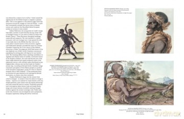 65,000 Years: A Short History of Australian Art - Marcia Langton [KSIĄŻKA]