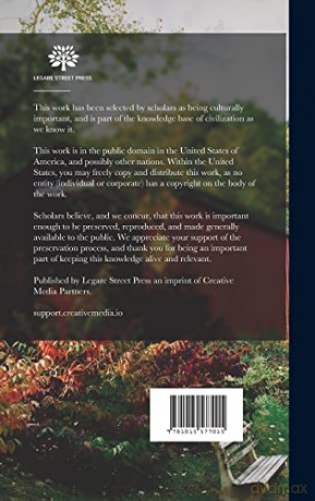 A History of Chatham Massachusetts - William C Smith [KSIĄŻKA]