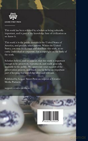 A History of the Scottish Highlands, Highland Clans and Highland Regiments; Volume 7 - Thomas 1816-1886 MacLauchlan [KSIĄŻKA]