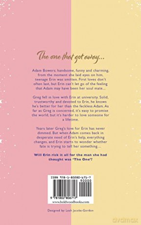 A Love to Last a Lifetime: The epic love story from Clare Swatman, author of Before We Grow Old - Clare Swatman [KSIĄŻKA]