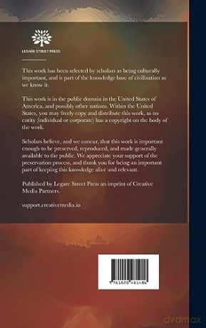 A Manual of the OrthXdox Church's Divine Services. Translated From the Russian - Dimitrii Pavlovich Sokolov [KSIĄŻKA]