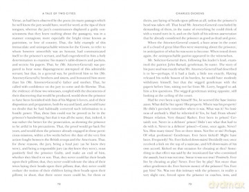 A Tale of Two Cities (Signature Clothbound Editions) - Charles Dickens [KSIĄŻKA]