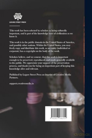 A Voyage To The Pacific Ocean: Undertaken By The Command Of His Majesty, For Making Discoveries In The Northern Hemisphere, To Determine The Position And Extent Of The West Side Of North America - Cook [KSIĄŻKA]