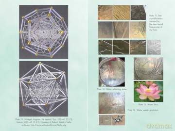 Activating Our 12-Stranded DNA: Secrets of Dodecahedral DNA for Completing Our Human Evolution - Ruslana Remennikova [KSIĄŻKA]