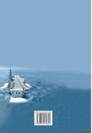 Air Power and the Strategic Balance: Future of the Indian Ocean and Bay of Bengal - Anil Chopra [KSIĄŻKA]