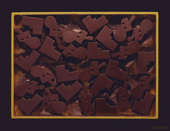 Alex Da Corte: Mouse Museum - William Pym [KSIĄŻKA]
