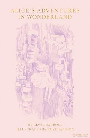 Alice's Adventures in Wonderland (Special Slipcase Edition) - Lewis Carroll [KSIĄŻKA]