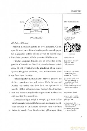 Amphitryo Comoedia (Lingua Latina) - Plautus, [KSIĄŻKA]