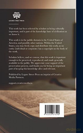 An Apology for the True Christian Divinity - Robert Barclay [KSIĄŻKA]