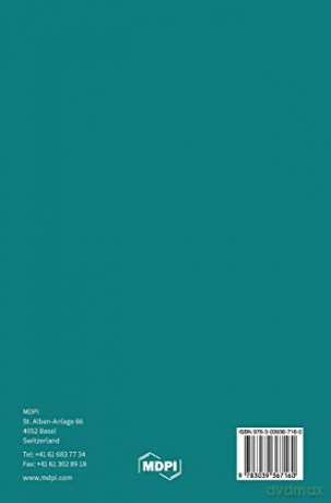 Analytical Methods for Toxics Determination - Clinio Locatelli [KSIĄŻKA]