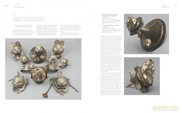 Ancient Thrace and the Classical World: Treasures from Bulgaria, Romania, and Greece - Jeffrey Spier [KSIĄŻKA]