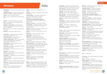 AQA GCSE 9-1 Higher Student Book 1 (White Rose Maths) - Matthew Ainscough [KSIĄŻKA]