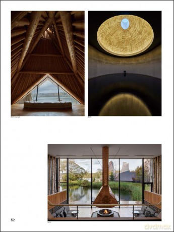 Architecture Asia: Writing and Literature - Wu Jiang [KSIĄŻKA]