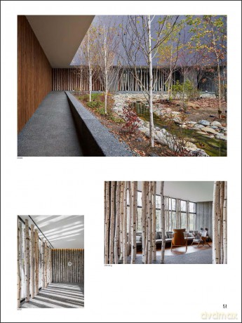 Architecture Asia: Writing and Literature - Wu Jiang [KSIĄŻKA]