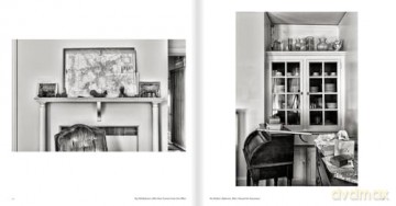 As I Found It. My Mother's House - Russell Hart [KSIĄŻKA]