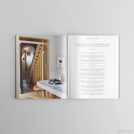 Assemblage: The Art of the Room - Shannon McGrath [KSIĄŻKA]